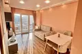 Wohnung 2 zimmer 47 m² Batumi, Georgien