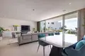 3 bedroom apartment 201 m² Marbella, Spain