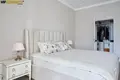 Wohnung 3 zimmer 108 m² Minsk, Belarus