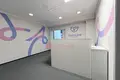 Oficina 374 m² en Minsk, Belarús