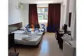 Квартира 3 спальни 104 м² Pomorie, Болгария
