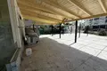 Apartment 72 m² Golem, Albania