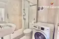 Ático 2 habitaciones 63 m² Arona, Španjolska