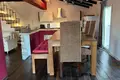 Hotel 350 m² en Roviño, Croacia