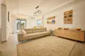 Вилла 3 спальни 200 м² Котор, Черногория