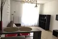 Mieszkanie 2 pokoi  Smolice, Polska