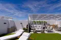 Mieszkanie 3 pokoi 184 m² Pilar de la Horadada, Hiszpania