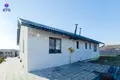Maison 146 m² Astrosycy, Bélarus