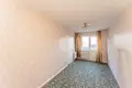 Квартира 3 комнаты 59 м² Минск, Беларусь