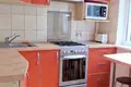 Wohnung 2 zimmer 49 m² Alitten, Litauen