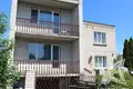 Appartement 114 m² Brest, Bélarus
