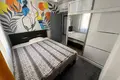 Mieszkanie 3 pokoi 80 m² Mezitli, Turcja