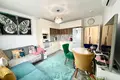 1 bedroom apartment 60 m² Nesebar, Bulgaria