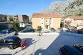 Квартира 1 комната 38 м² Доброта, Черногория