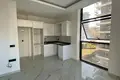 Квартира 2 комнаты 52 м² Махмутлар, Турция