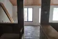 Chalet 4 chambres 120 m² Theológos, Grèce