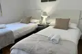 Appartement 2 chambres  Marbella, Espagne