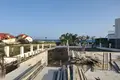 Villa 4 pièces 215 m² Gazimagusa Belediyesi, Chypre du Nord