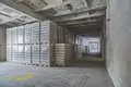 Warehouse 1 821 m² in Krasnienski sielski Saviet, Belarus