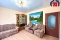 House 75 m² Cyrvonaja Slabada, Belarus