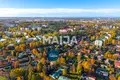Земельные участки  Oulu sub region, Финляндия