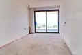 3 bedroom apartment 140 m² Bashkia Vlore, Albania