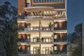 2 bedroom apartment  Larnaca, Cyprus