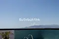 1 bedroom apartment 49 m² Dos Hermanas, Spain