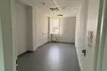 Büro 36 m² in Minsk, Belarus