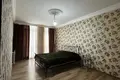 Apartment 181 m² Batumi, Georgia