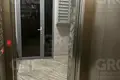 Квартира 3 комнаты 54 м² Эвенкийский район, Россия