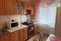 Mieszkanie 2 pokoi 49 m² Słuck, Białoruś