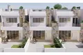 3 bedroom apartment 100 m² Orihuela, Spain