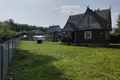 Dom 65 m² Nieharelski sielski Saviet, Białoruś