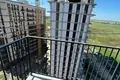 Mieszkanie 1 pokój 43 m² Odessa, Ukraina