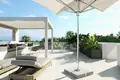 Appartement 2 chambres 75 m² Orihuela, Espagne