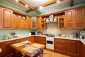 Cottage 276 m² Minsk, Belarus