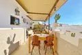 1 bedroom apartment 77 m² Dos Hermanas, Spain