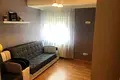 Apartamento 2 habitaciones 80 m² Bar, Montenegro