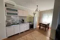 2 bedroom apartment 85 m² Budva, Montenegro