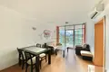 Wohnung 3 zimmer 90 m² Nessebar, Bulgarien