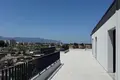 Квартира 426 м² Влёра, Албания