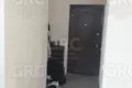 Wohnung 1 zimmer 34 m² Evenkiysky Rayon, Russland