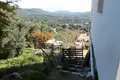 3 bedroom townthouse 115 m² Municipality of Agios Nikolaos, Greece