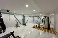 2 bedroom apartment  Alanya, Turkey