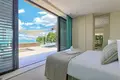 Appartement 5 chambres 1 724 m² Pa Khlok, Thaïlande