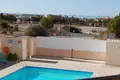 Wohnung 3 Schlafzimmer 100 m² Paphos, Zypern