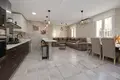 3 bedroom house 138 m² Torrevieja, Spain