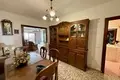 Apartment 8 bedrooms 230 m² Fuengirola, Spain