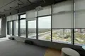 Office 2 155 m² in Kommunarka, Russia